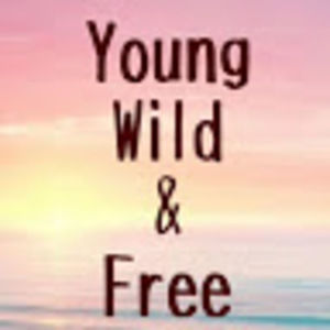 Meet your Posher, Isaac